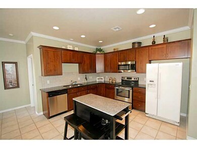 2305 Timbers Blvd, Shawnee, OK 74804 - photo 6