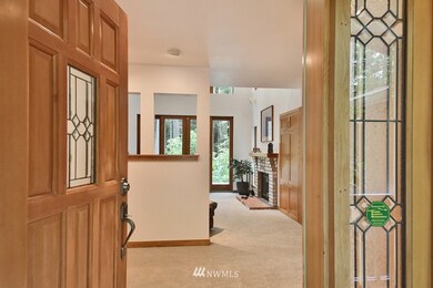 2837 Twin Pine Dr, Langley, WA 98260 - photo 7