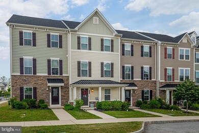 226 Patriots Path, Malvern, PA 19355 - photo 2