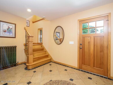 31 Richmond Dr, Old Greenwich, CT 06870 - photo 3