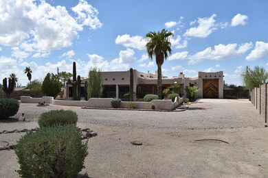 1245 MOUNTAIN VIEW (10)