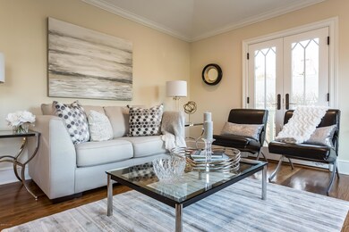 165 Shore Rd unit B, Old Greenwich, CT 06870 - photo 6