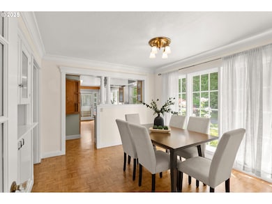 7450 SW Canyon Rd, Portland, OR 97225 - photo 7