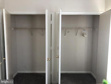 2 Catalpa Ct, Baltimore, MD 21209 - photo 5