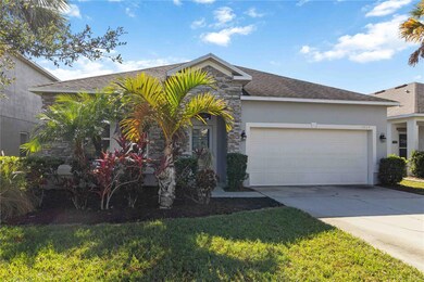 5425 Brilliance Cir, Cocoa, FL 32926 - photo 2