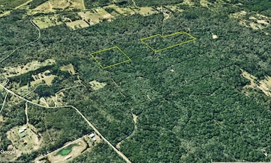 0 Faulkner Rd, Security, TX 77328 - photo 4