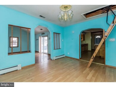 1145 Hessian Ave, West Deptford, NJ 08093 - photo 5