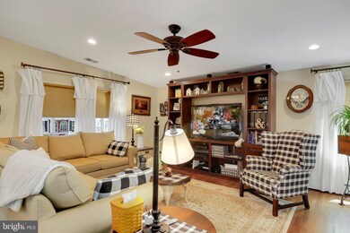 504 Forest View Rd, Linthicum Heights, MD 21090 - photo 5