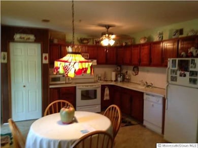 50 Piazza Tasso unit C, Freehold, NJ 07728 - photo 3