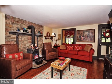 3210 Saint Peters Rd unit 22, Elverson, PA 19520 - photo 7