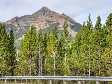 89 Summit, Big Sky, MT 59716 - photo 7
