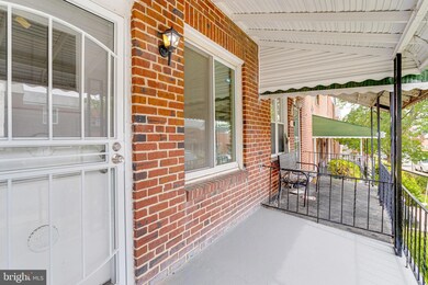 3202 Brendan Ave, Baltimore, MD 21213 - photo 3