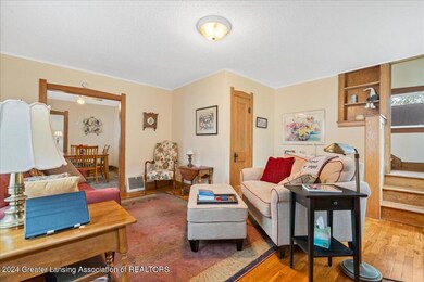 625 W Berry Ave, Lansing, MI 48910 - photo 5