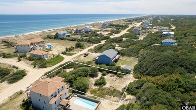 Recent Survey on File