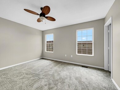 6523 Crab Apple Dr unit 12-652, Canal Winchester, OH 43110 - photo 5