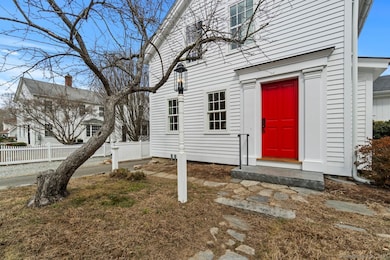 Rich In Both History And Architectural Detail, Thi