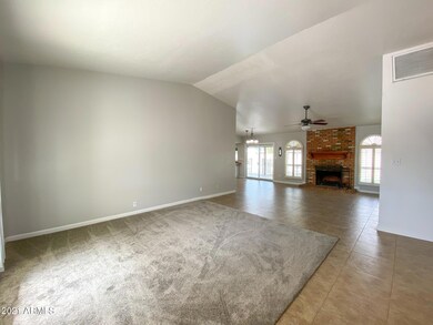 636 W Kiowa Ave, Mesa, AZ 85210 - photo 7