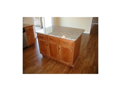 Check out the new hardware and additional storage 