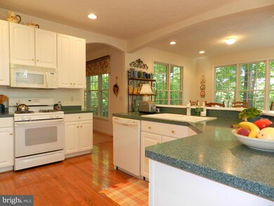 43972 Hedgewood Ln, California, MD 20619 - photo 7