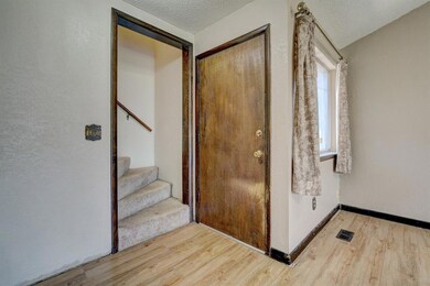 5600 NW 67th St, Warr Acres, OK 73132 - photo 6