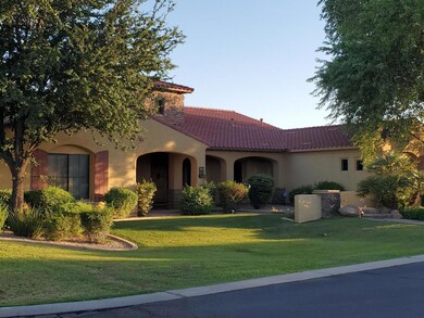 CC8704D2-FB44-4637-B8DA-31E96E6C3842