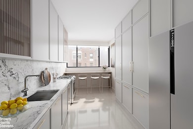 134 E 93rd St unit 9B, New York, NY 10128 - photo 4