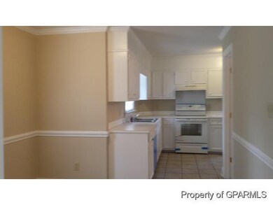 817 Darrell Dr, Greenville, NC 27834 - photo 3