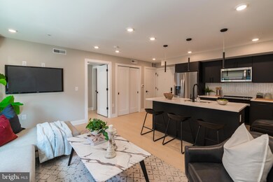 6604 Ridge Ave unit 503, Philadelphia, PA 19128 - photo 7