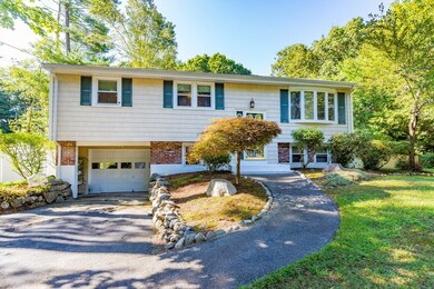 74 Partridge Rd, Billerica, MA 01821 - photo 2