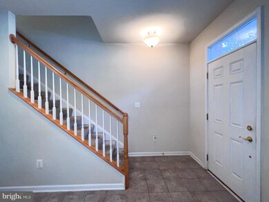 544 Garrett a Morgan Blvd, Hyattsville, MD 20785 - photo 6