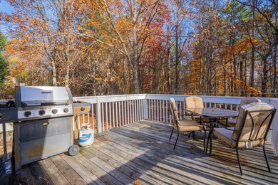 15 Libby Pines Rd, Standish, ME 04084 - photo 5