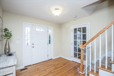 294 River St, Billerica, MA 01821 - photo 5