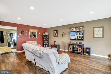 14 Romance Ln, Chambersburg, PA 17202 - photo 4