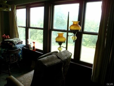 5101 Kings Hwy N, Emmaus, PA 18049 - photo 4