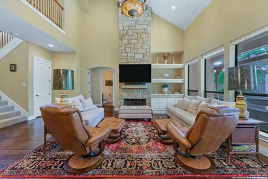 928 Gruene Spring, New Braunfels, TX 78130 - photo 3