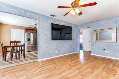 8128 Raymond Ave, Fort Worth, TX 76108 - photo 6