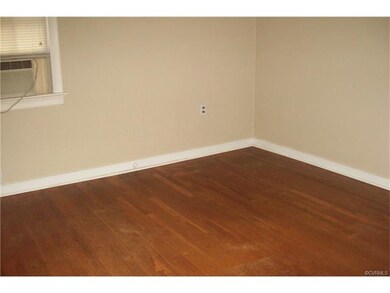 8801 Avalon Dr, Henrico, VA 23229 - photo 5