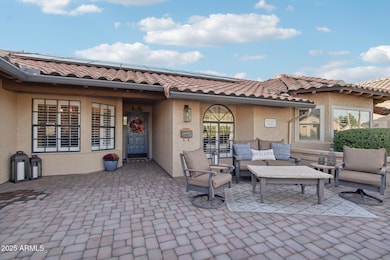 15410 N 62nd St unit 2, Scottsdale, AZ 85254 - photo 4