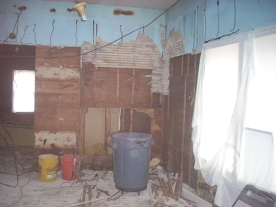 701 E 6th St, Merrill, WI 54452 - photo 4