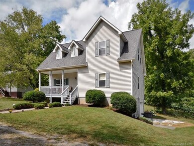 4 Proctor Dr, Asheville, NC 28803 - photo 2