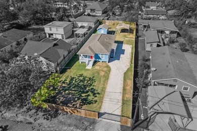 1809 Eubanks St, Houston, TX 77093 - photo 4