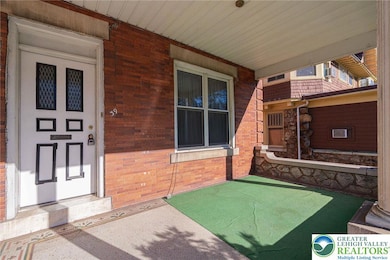 39 S 17th St, Allentown, PA 18104 - photo 2