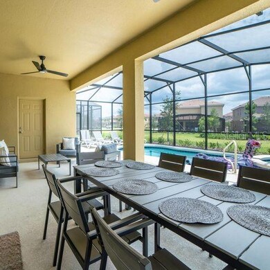 7868 Oak Reflection Loop, Davenport, FL 33837 - photo 3