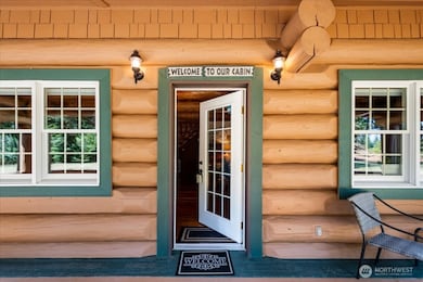 231 Winter Rd, Winlock, WA 98596 - photo 6