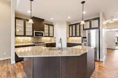 1627 NW Zamia Ave, Redmond, OR 97756 - photo 3