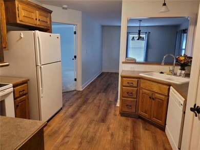 510 Neptune Dr, Raymore, MO 64083 - photo 7