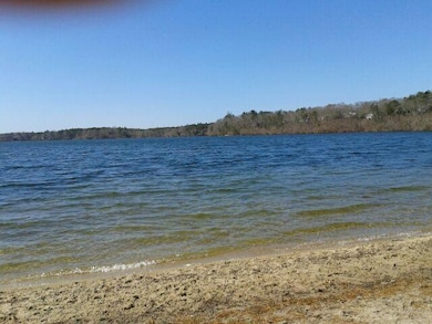 338 Boxberry Hill Rd, East Falmouth, MA 02536 - photo 7