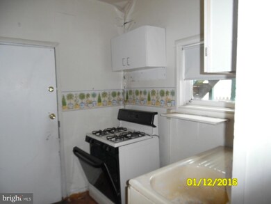 4800 Frederick Ave, Baltimore, MD 21229 - photo 6