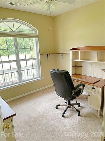 760 Juanita Dr SW, Concord, NC 28027 - photo 4