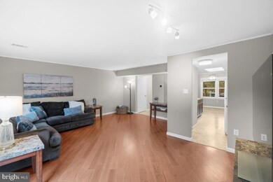 5772 Flagflower Place, Columbia, MD 21045 - photo 4